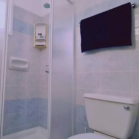 Appartement Camelia